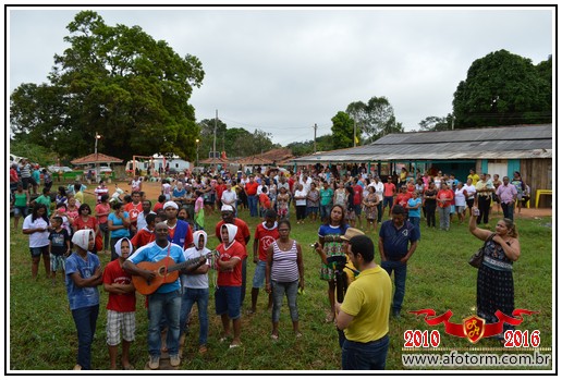 rolim de moura